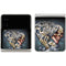 Alchemy Carta Read Em and Weep Galaxy Z Flip3 5G Skin